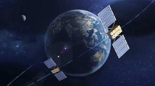 科技前沿 衛(wèi)星通信、語音助手與經(jīng)典游戲的新突破